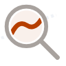 Rank-Hub logo