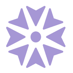Rankai logo