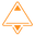 RankRealizer logo