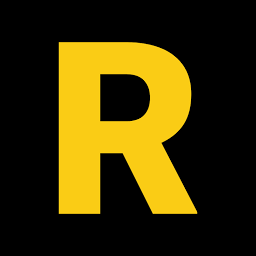 RealRetrieve logo