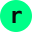 reAPI logo