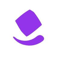 Reasonyx logo