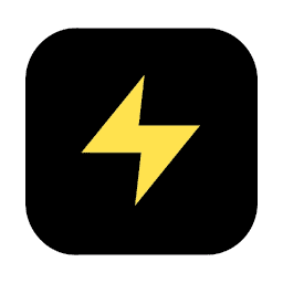 Rebelgrowth logo