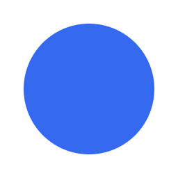 Recall.ai logo