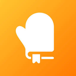 ReciMe logo