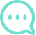 RecordarApp logo