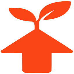 Reddinbox logo