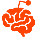 Reddit Post Summarizer logo