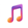 Reels Video Downloader logo