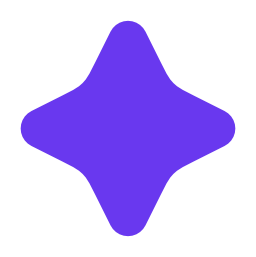 Reesta logo