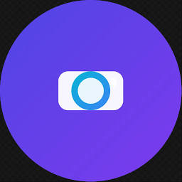 Remove Shadow From Photo  logo