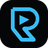 Rendastic logo