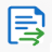 Reportly logo