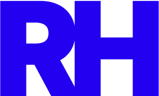 ResponseHub logo