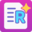 ResumeTailorApp logo