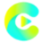 Reveedo logo