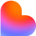 ReviewBooster logo