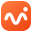 Riff logo