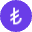 Riffusion logo