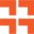 RocketCart logo