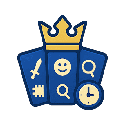 royaledle logo