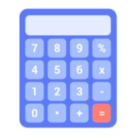 RREFCalculator.top logo