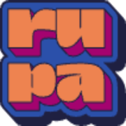 Rupa logo