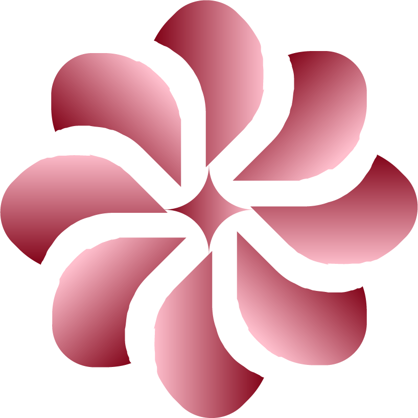 Ruwangi - Local Perfume Directory in Indonesia logo