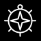 SaaS Badge logo