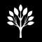 SaaS Branch logo