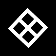 SaaS Field logo