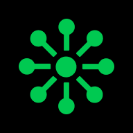 SaaS Hub Directory logo
