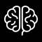 SaaS Networker logo