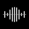 SaaS Scanner logo