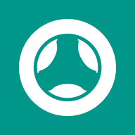 SaaS Wheel logo