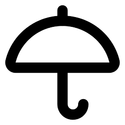 saasbrella logo