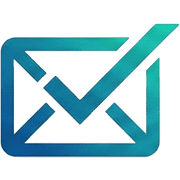 Safe Sender Guide logo