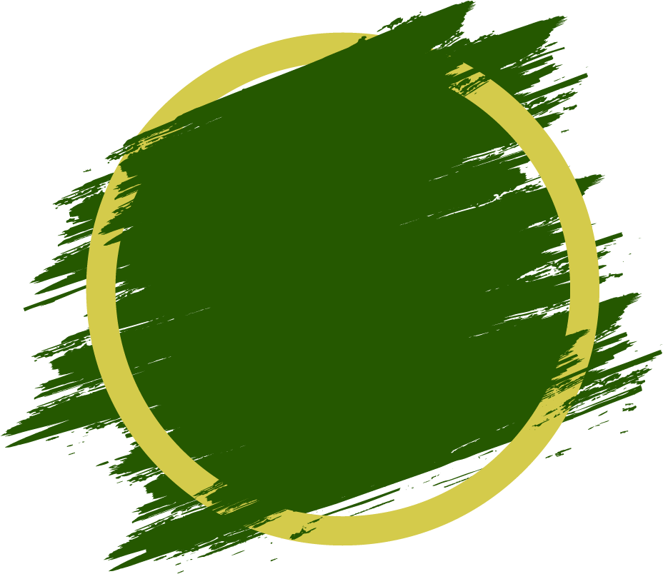 Savvy Scratch  logo
