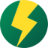 Scale.jobs logo