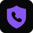 Scam Number Checker logo