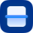 ScanNerd logo
