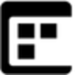 Scheduler.social logo
