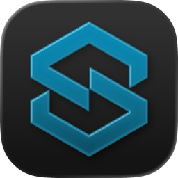 Schemity logo