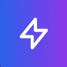 ScreenC.ME : Your custom ScreenConnect Portal logo