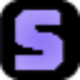 Screenz logo