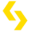 Scribbler logo