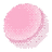 Searchmaxxed logo