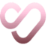 Seductive AI - Personalized AI Companions logo
