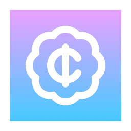 seed3d logo