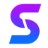 Seedance 1.5 net logo